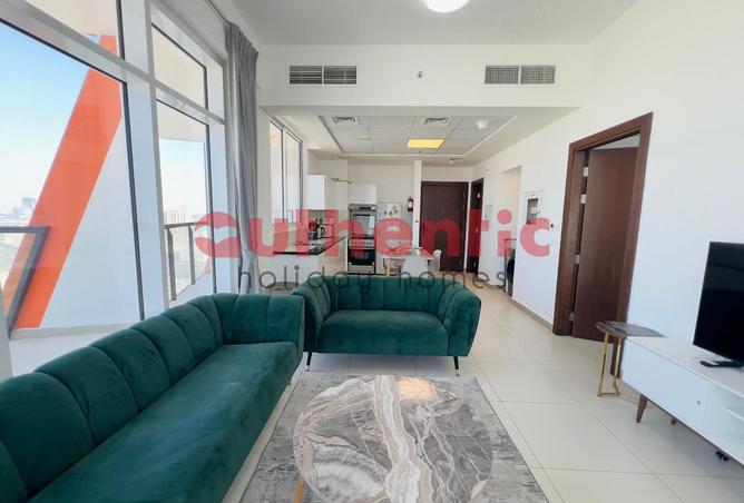 65555510 - Property Main Image