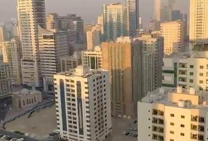 58170883 - Property Image 2