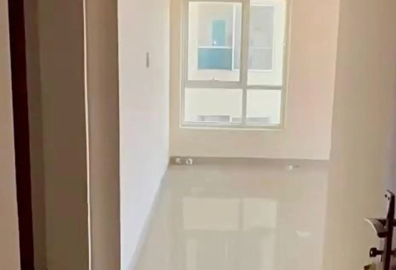 58170883 - الصورة الرئيسية للعقار
