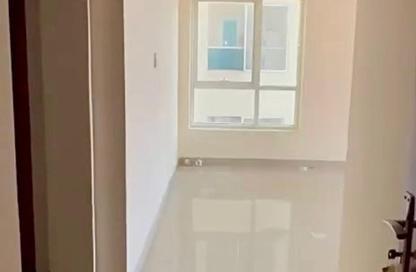 Apartment - 2 Bedrooms - 3 Bathrooms for sale in Al Nahda Residential Complex - Al Nahda - Sharjah