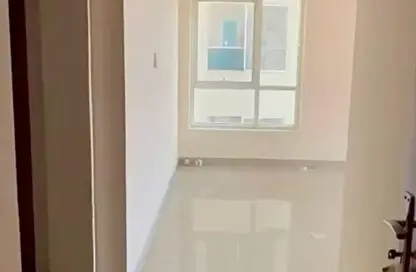 Apartment - 2 Bedrooms - 3 Bathrooms for sale in Al Nahda Residential Complex - Al Nahda - Sharjah