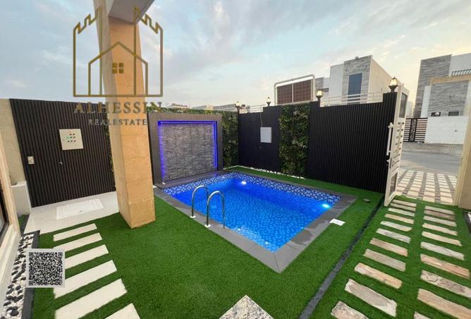 56158105 - Property Image 2