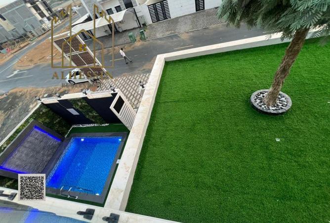 56158105 - Property Image 3