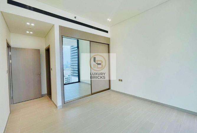 16319288 - الصورة الرئيسية للعقار