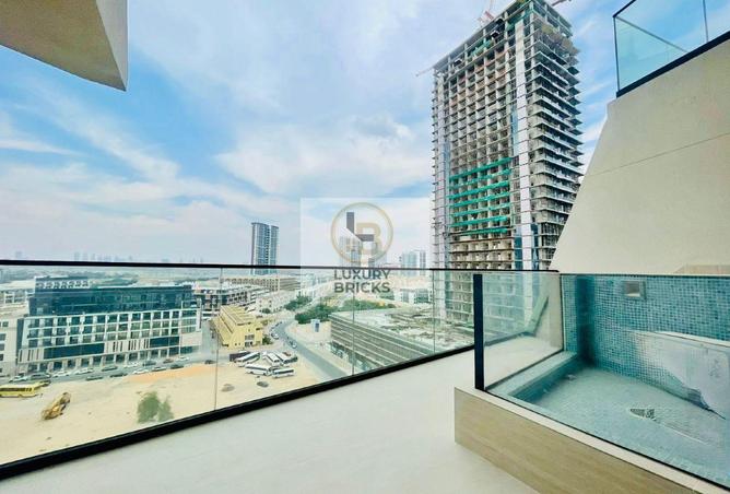 16319288 - صورة العقار 3