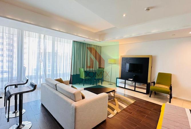108188946 - Property Main Image