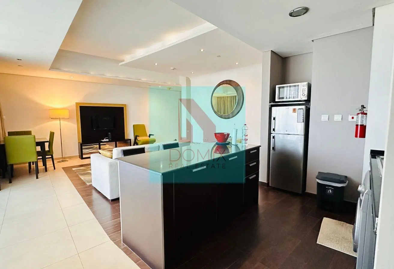 108188946 - Property Main Image
