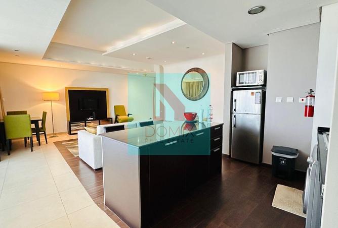 108188946 - Property Image 2