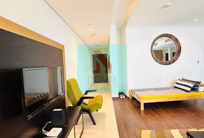 108188946 - Property Image 3