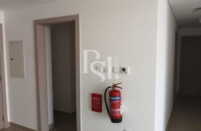 Apartment - 2 - 2 for rent in Waters Edge - Yas Island - Abu Dhabi Apartment - 2 - 2 for rent in Waters Edge - Yas Island - Abu Dhabi