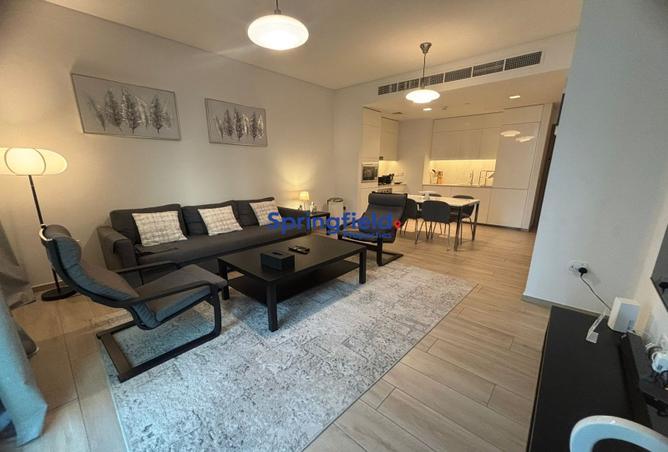 116807359 - Property Main Image