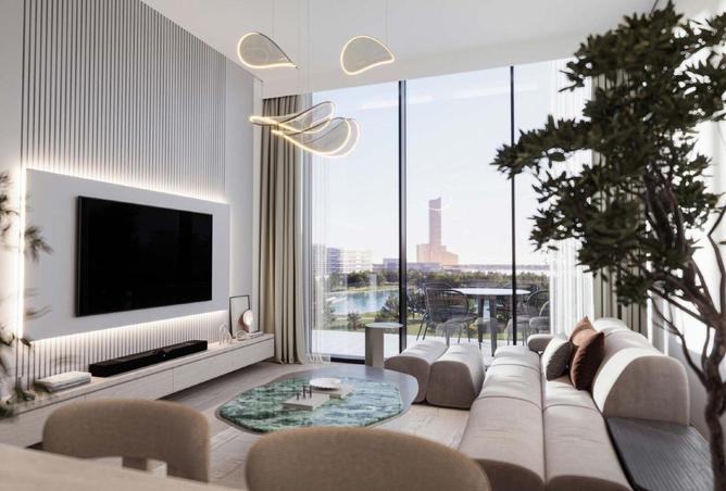 73840424 - Property Image 2