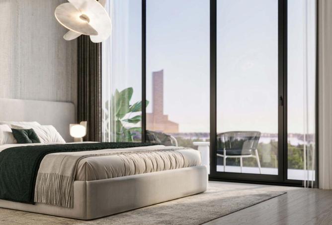 73840424 - Property Image 3