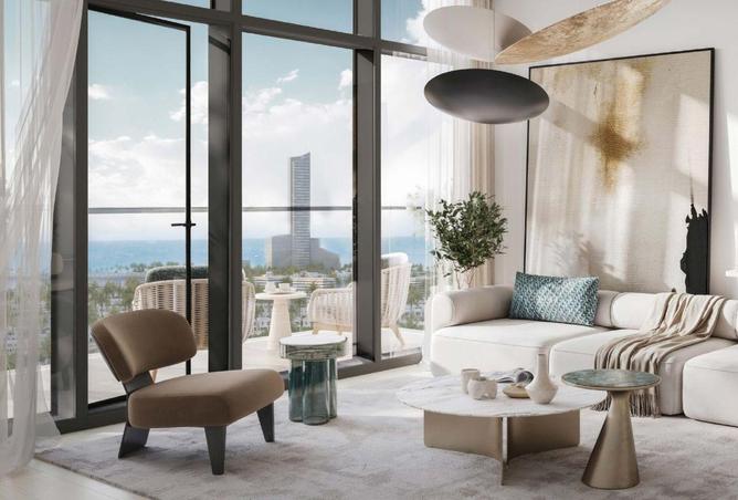 73840424 - Property Main Image