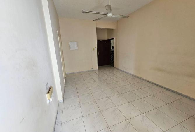 16315151 - صورة العقار 3