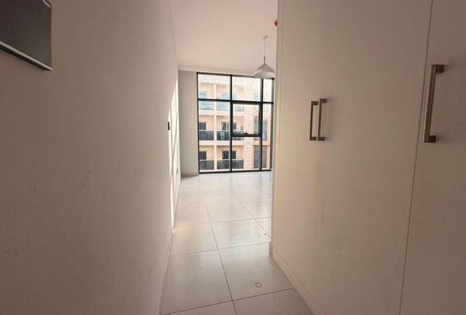 75035540 - Property Main Image