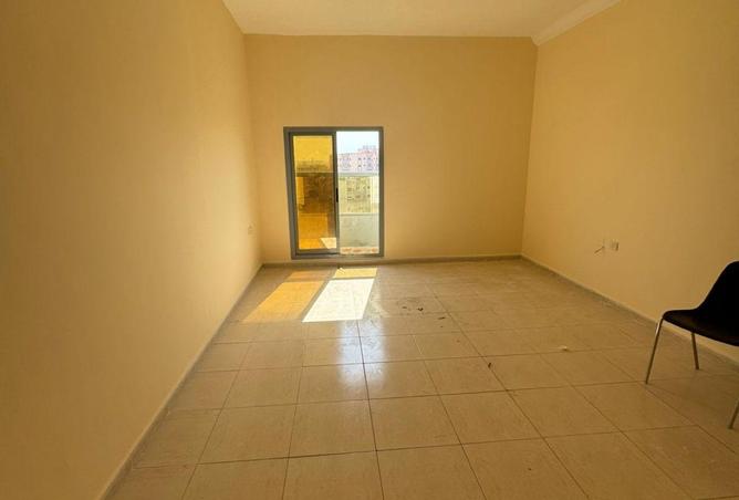 16231167 - الصورة الرئيسية للعقار