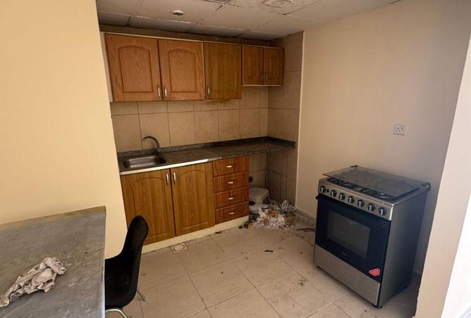 16231167 - صورة العقار 3