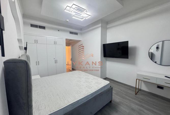114596787 - صورة العقار 2