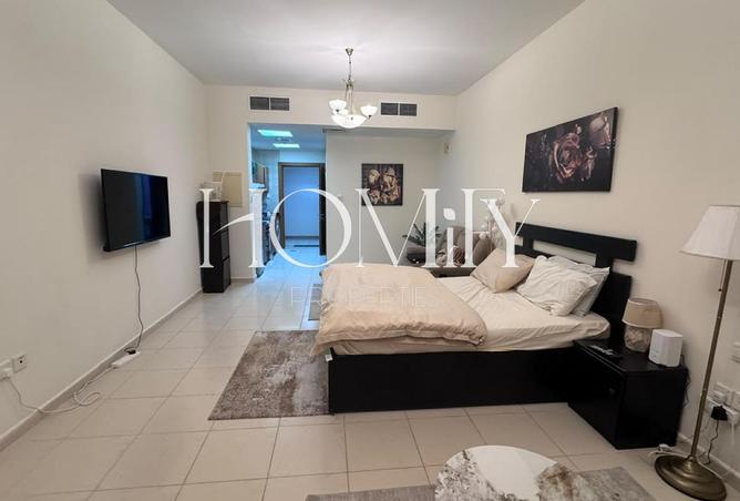 Rent in Magnolia 2: SPACIOUS LAYOUT | NEAR TO PARK | VACANT | Property ...