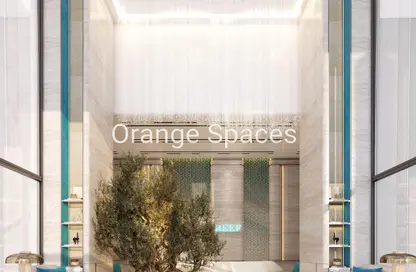 Apartment - 1 Bedroom - 1 Bathroom for sale in Celesto Tower - Dubai Land Residence Complex - Dubai Land - Dubai