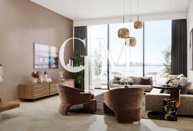 85319522 - Property Image 3