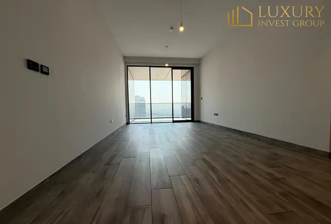 145957513 - Property Image 2