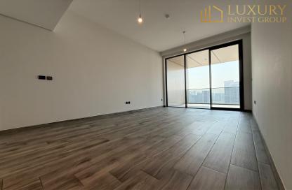 Apartment - 2 - 3 for rent in Regalia By Deyaar - Business Bay - Dubai