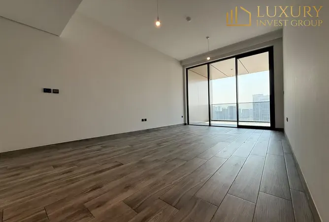 145957513 - Property Image 3