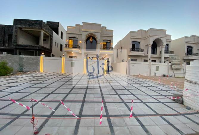 102835388 - صورة العقار 2