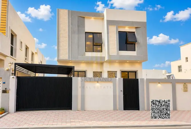 136115221 - Property Image 3