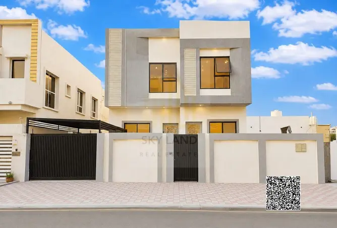 136115221 - Property Image 2