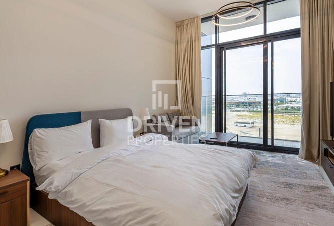 54405285 - الصورة الرئيسية للعقار