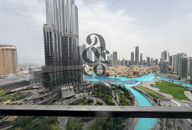 73846400 - Property Image 3