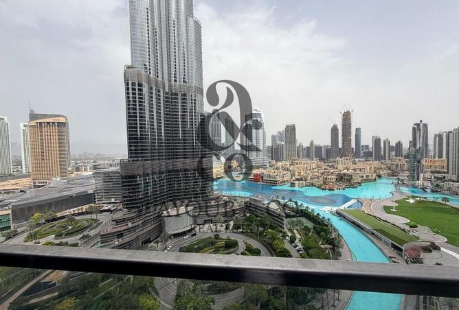 73846400 - Property Image 2