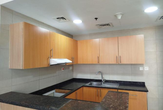 54966452 - Property Image 3