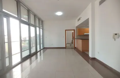 Apartment - 2 Bedrooms - 2 Bathrooms for rent in Razn House - Al Nahda 2 - Al Nahda - Dubai