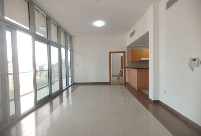 54966452 - Property Main Image