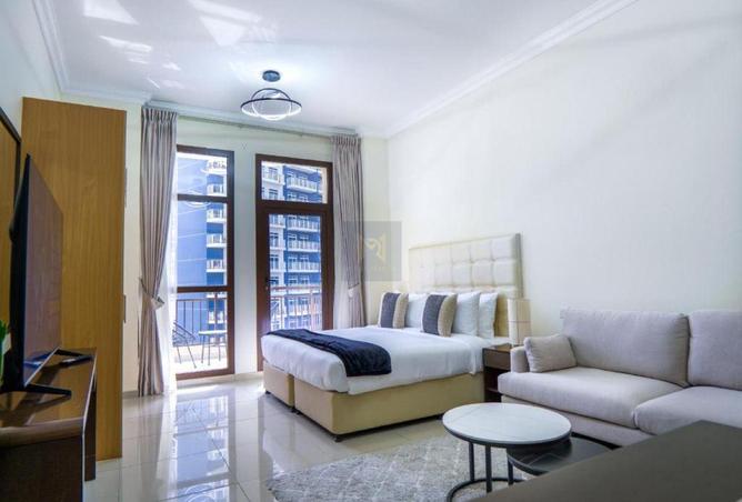 117721687 - Property Main Image