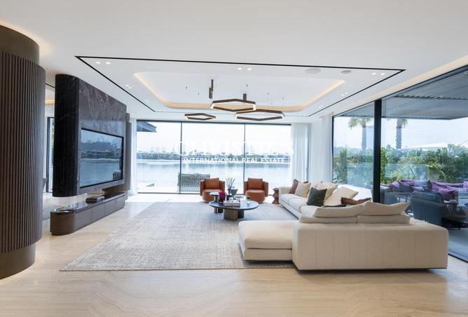 16272705 - Property Image 2