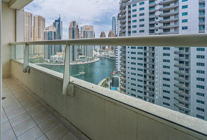 81115104 - صورة العقار 2