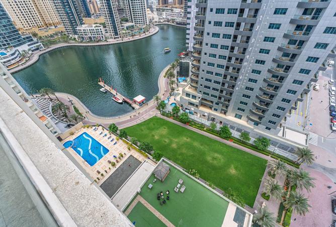 81115104 - صورة العقار 3