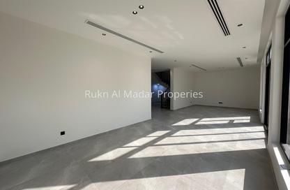 Villa - 5 - 7+ for rent in SAS 2 International City - International City Phase 2 - Dubai