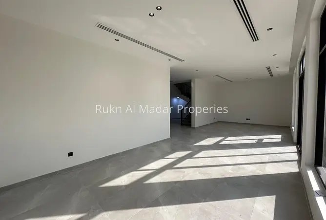 157812027 - Property Image 2