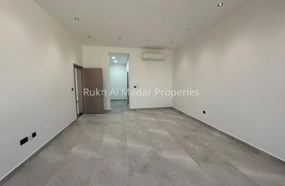 Villa - 5 - 7+ for rent in SAS 2 International City - International City Phase 2 - Dubai Villa - 5 - 7+ for rent in SAS 2 International City - International City Phase 2 - Dubai