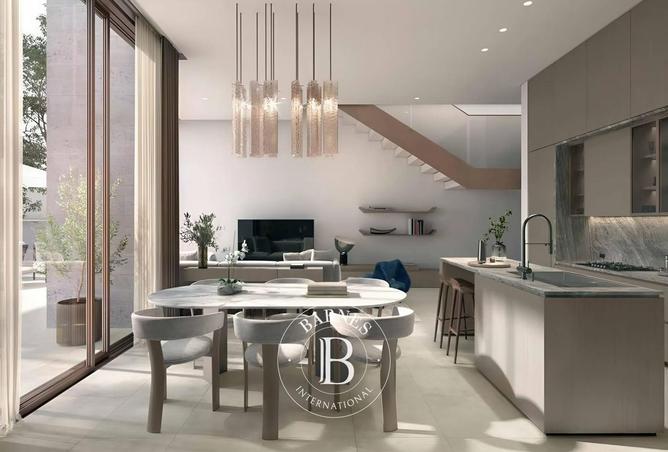 67820987 - صورة العقار 3