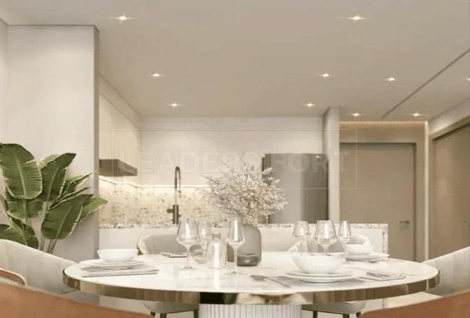 16319978 - Property Image 3