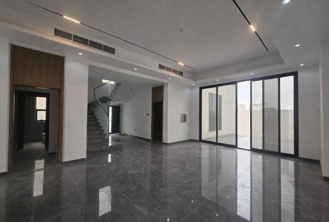 67918475 - الصورة الرئيسية للعقار