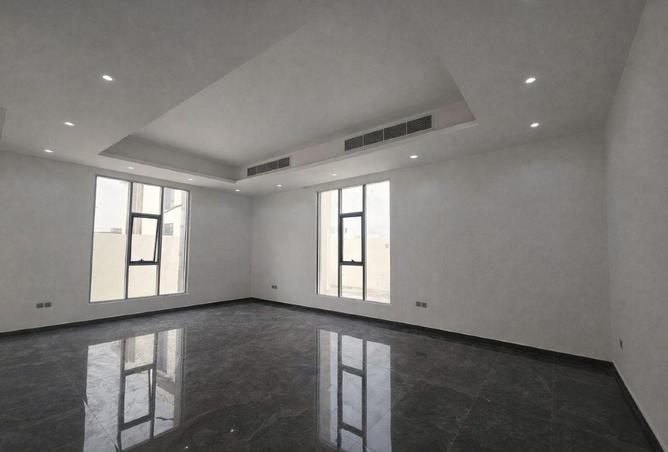 67918475 - صورة العقار 2