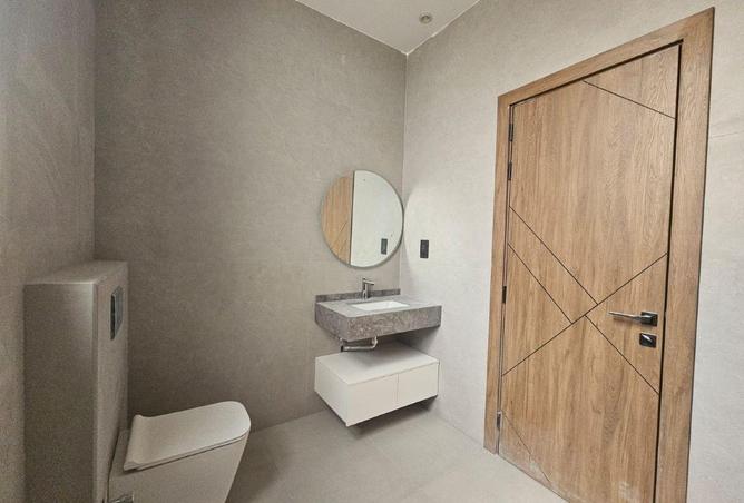 67918475 - صورة العقار 3